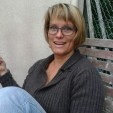 rencontre photo de Anastasia44