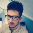 rencontre photo de Corentin19