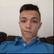rencontre photo de Benoitprivat
