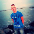rencontre photo de Vincentrenard