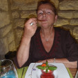 rencontre photo de Odylorraine73