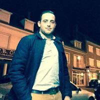 photo de Bastienlemonnie