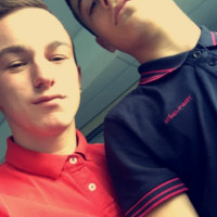photo de Simon123