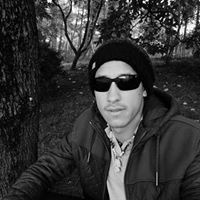 photo de Tevatoonpotcha