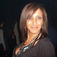 photo de Mimiedjedidane
