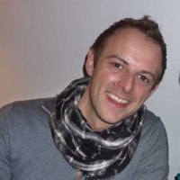 photo de Thibautdaue