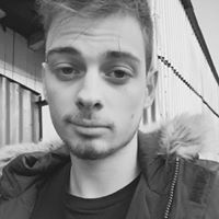 photo de Axelbaumle