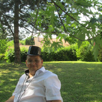 photo de Jeafra1
