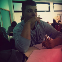 photo de Kevinbdrt