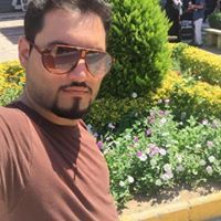 photo de Laithkhalid