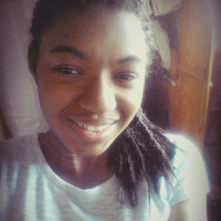 photo de Tresserieuse