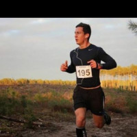 photo de Thomasberard
