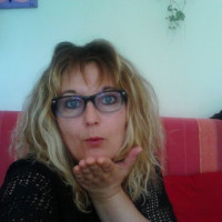 photo de Rebeka69