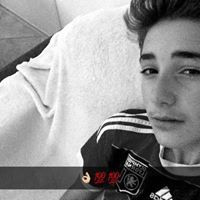 photo de Valentindecotti