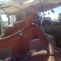 photo de Marquisio