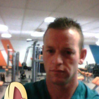 photo de Cedric56300