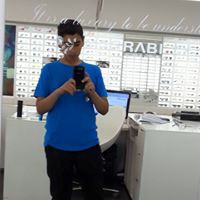 photo de Ibrahimqadriawa
