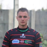 photo de Anthonynormand