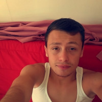 photo de Bruno112