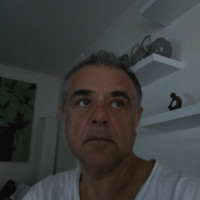 photo de Mario0071