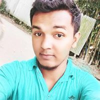photo de Sohelrana1