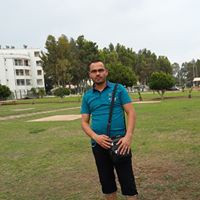 photo de Muhanadalrawi