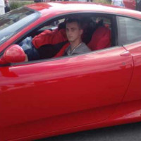 photo de Sipion59