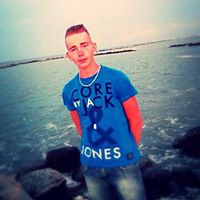 photo de Vincentrenard