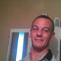 photo de Steves1
