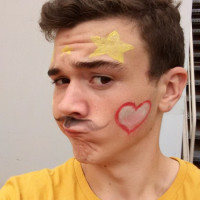 photo de Danny31