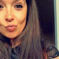 photo de Ophelieauclert