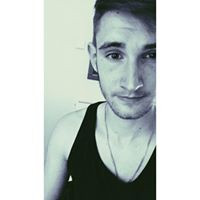 photo de Olivierflauder
