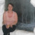Rencontrer Femme savenay Saphir63