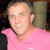 Rencontrer Homme isbergues Belin62330