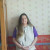Rencontrer Femme bellegarde-sur-valserine Blondeodette