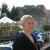 Rencontrer Femme andernos-les-bains Poupinnette