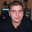 Photo du profil