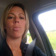 rencontre photo de Tiph56