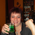 rencontre photo de Mimidu38