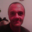 rencontre photo de Cricri80