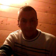 rencontre photo de Jujulien54