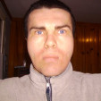 rencontre photo de Thierry12