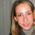 rencontre photo de Daxelline