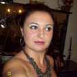 rencontre photo de Goldengirl