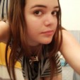 rencontre photo de Melaniie47