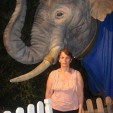rencontre photo de Saphir63