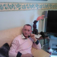 rencontre photo de Eddy59