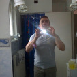 rencontre photo de Vince59