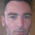 rencontre photo de Sexypoutch