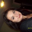 rencontre photo de Goldengirl
